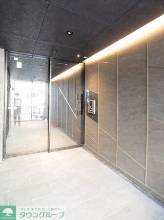 Gran Feliciaの物件内観写真